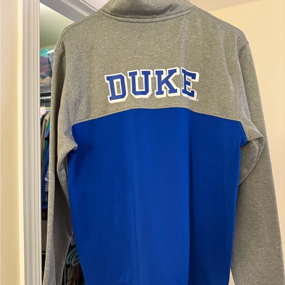 DUKE BLUE DEVILS BUNDLE - Picture 11 of 16